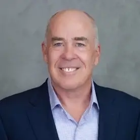 Chris Lynch headshot.webp