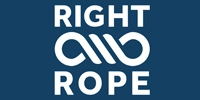 Logo of Right Rope