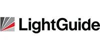 Logo of LightGuide