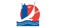 Logo of City of South Haven